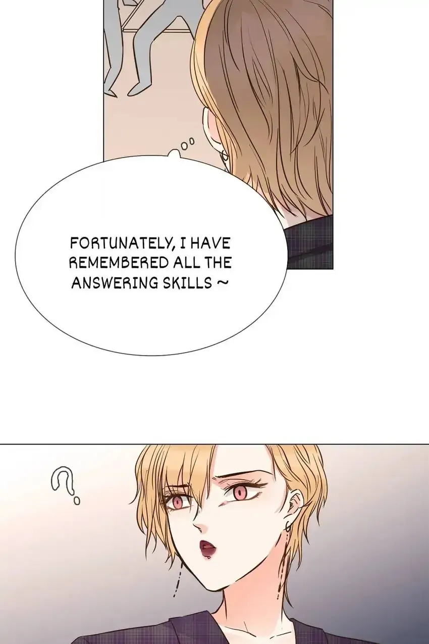 The Broken Star Chapter 7 Online - página 46