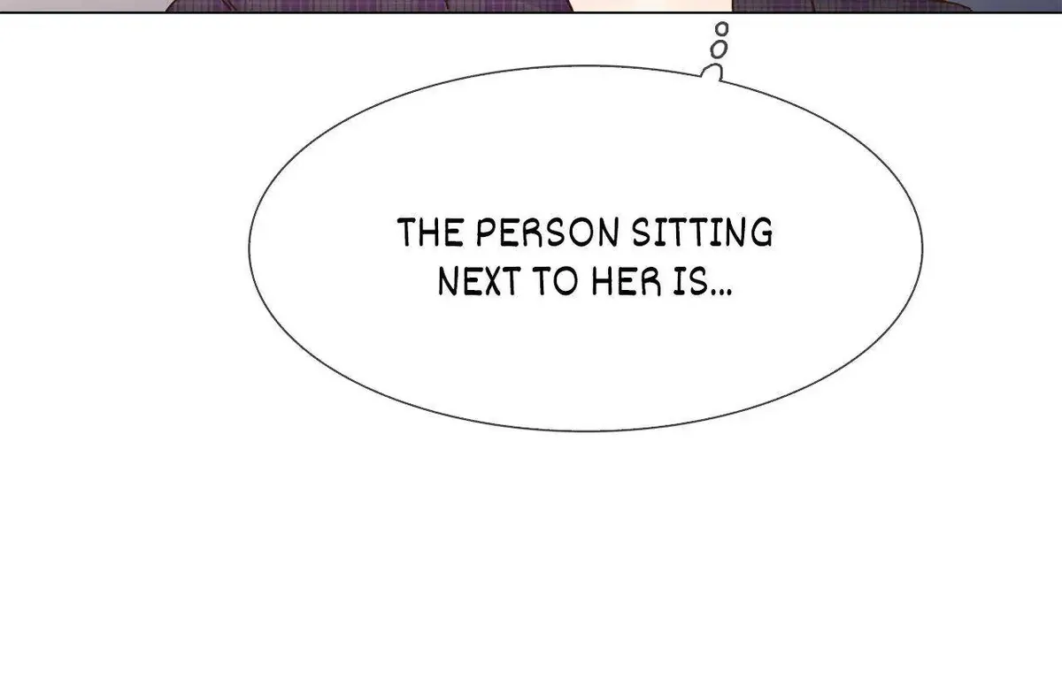 The Broken Star Chapter 7 Online - página 47