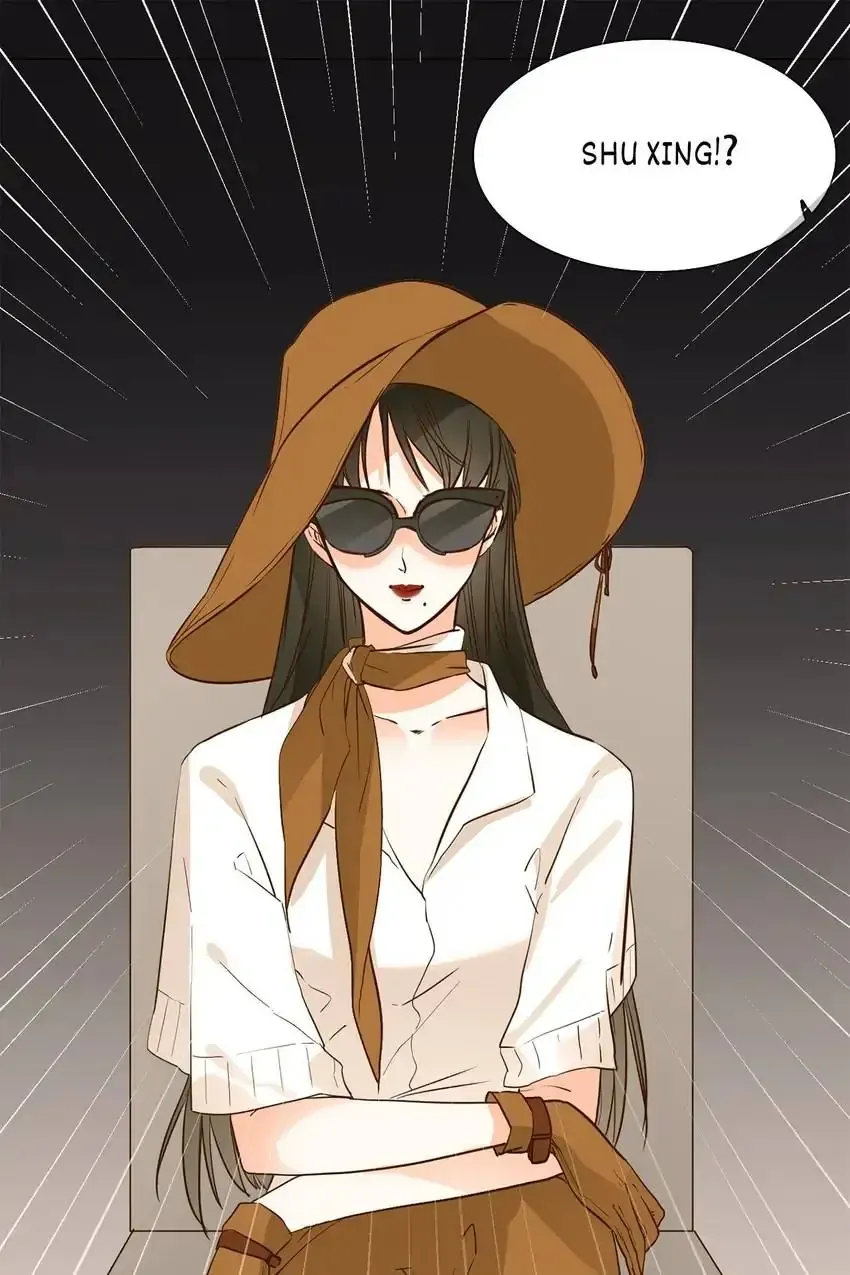 The Broken Star Chapter 7 Online - página 48