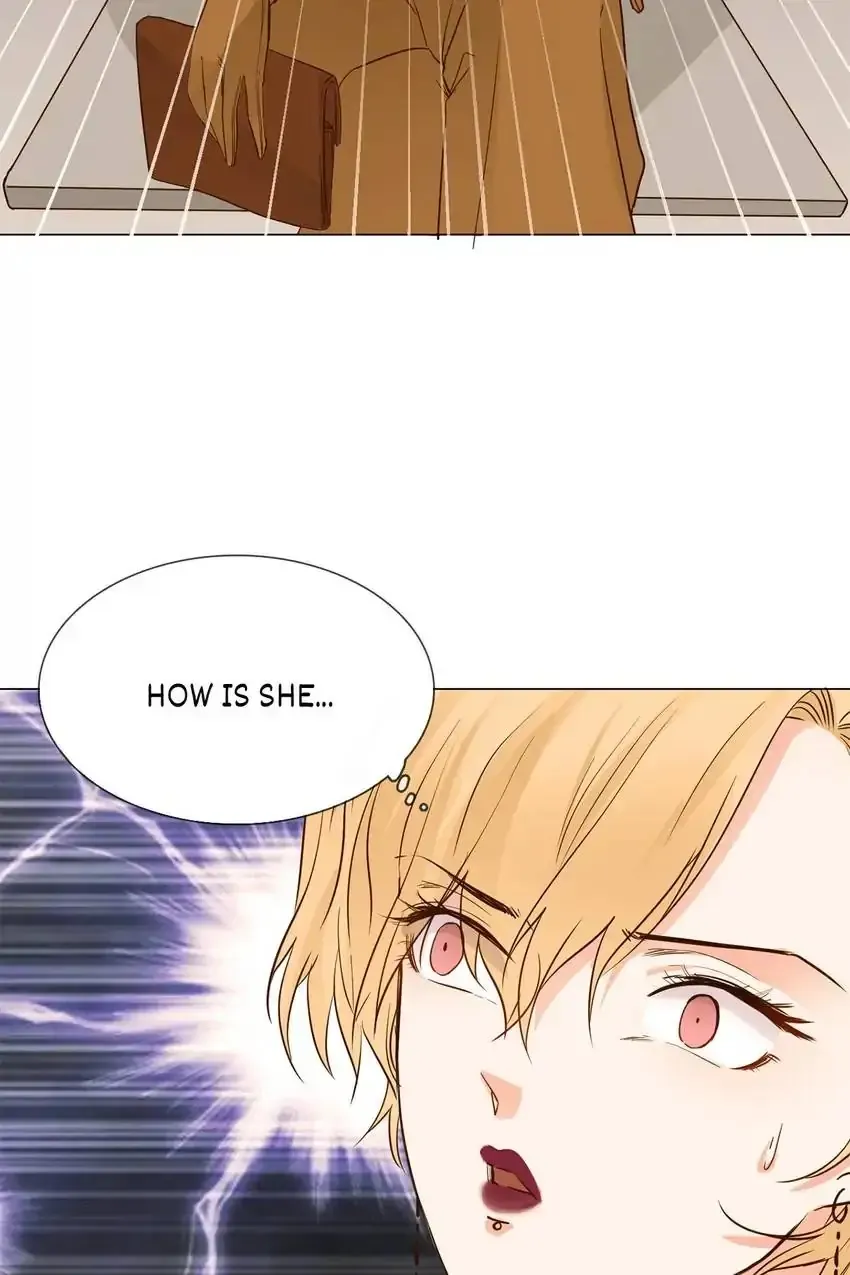 The Broken Star Chapter 7 Online - página 49