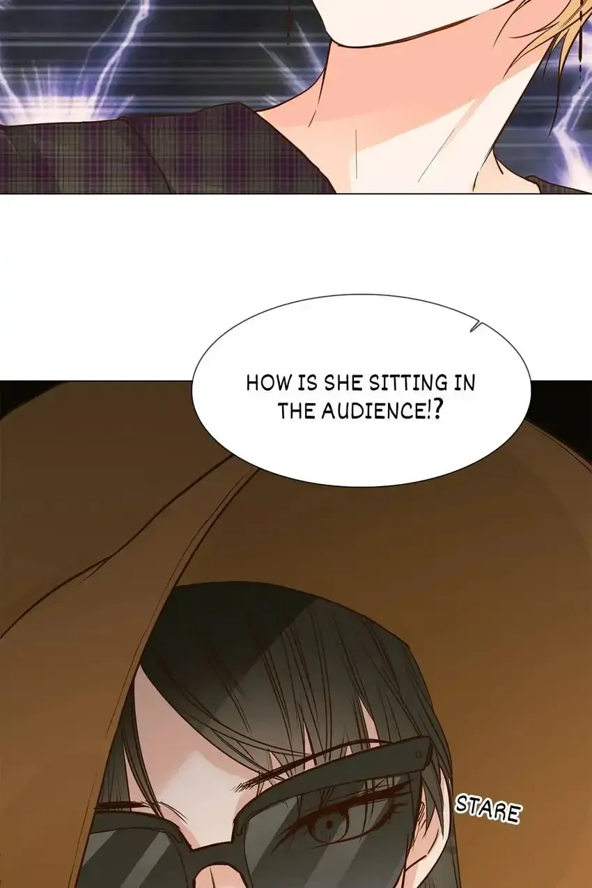 The Broken Star Chapter 7 Online - página 50