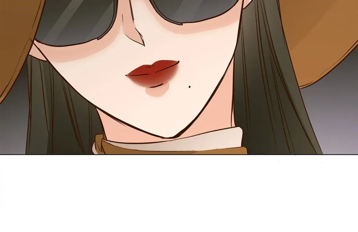 The Broken Star Chapter 7 Online - página 51