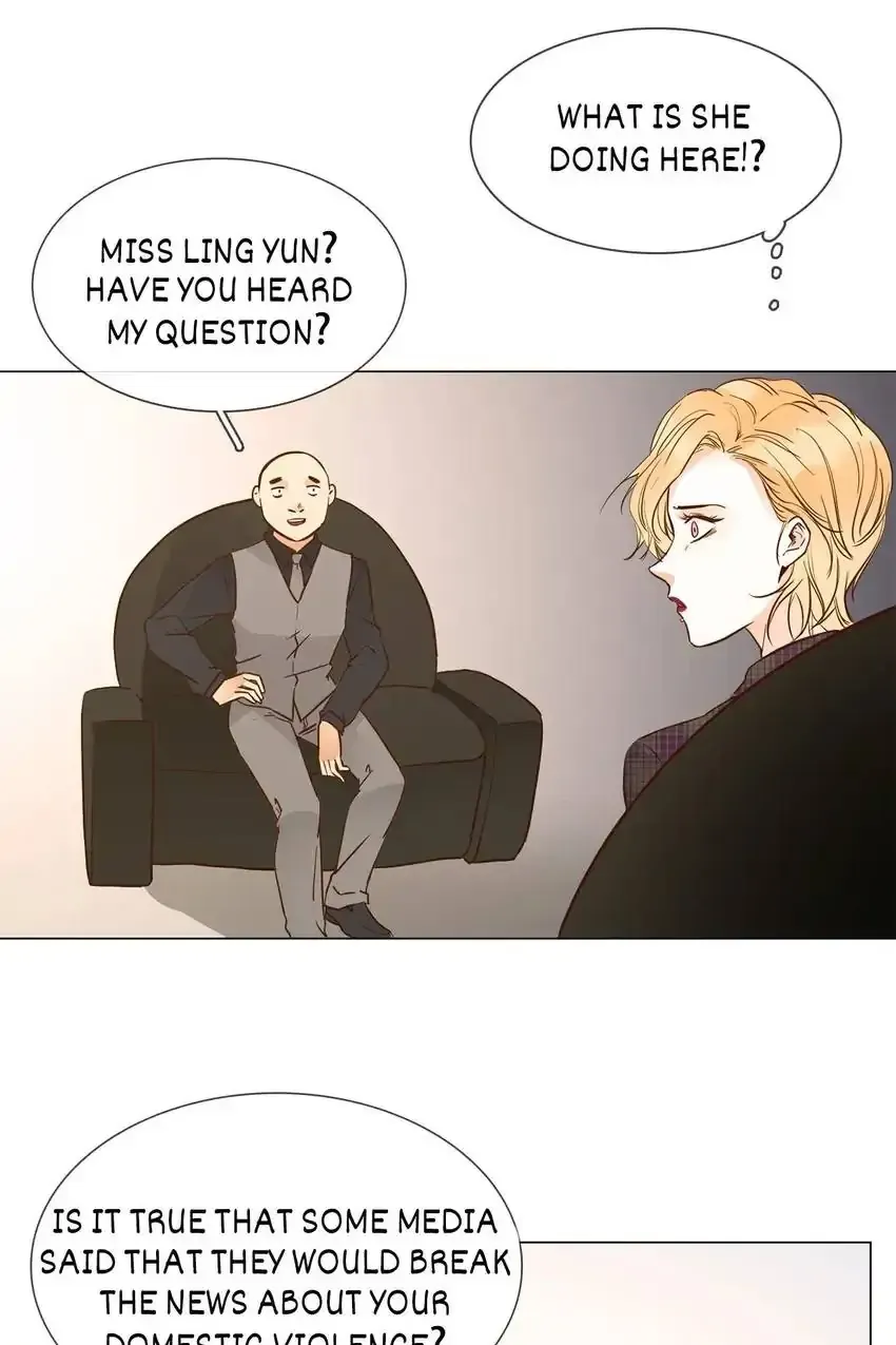 The Broken Star Chapter 7 Online - página 52