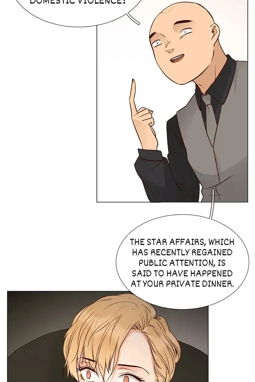 The Broken Star Chapter 7 Online - página 53