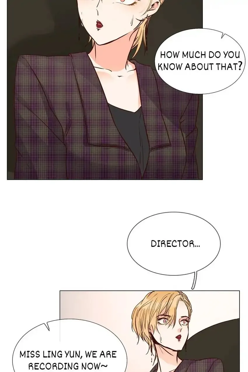 The Broken Star Chapter 7 Online - página 54