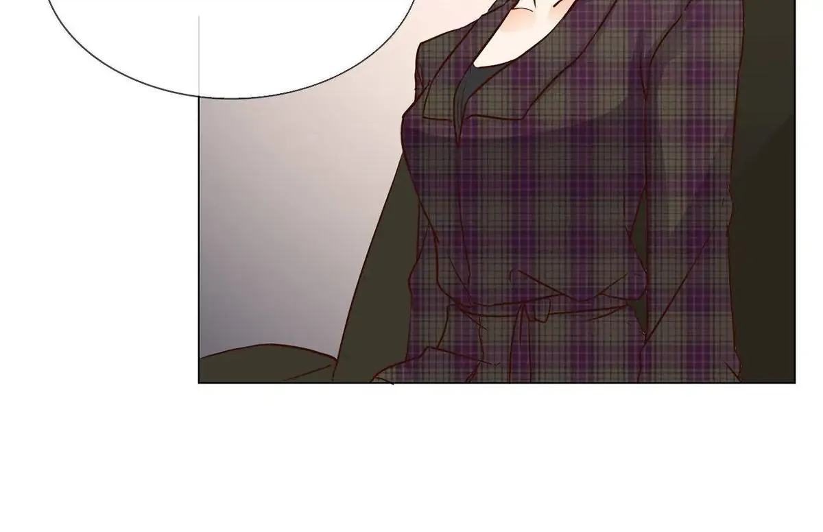 The Broken Star Chapter 7 Online - página 55