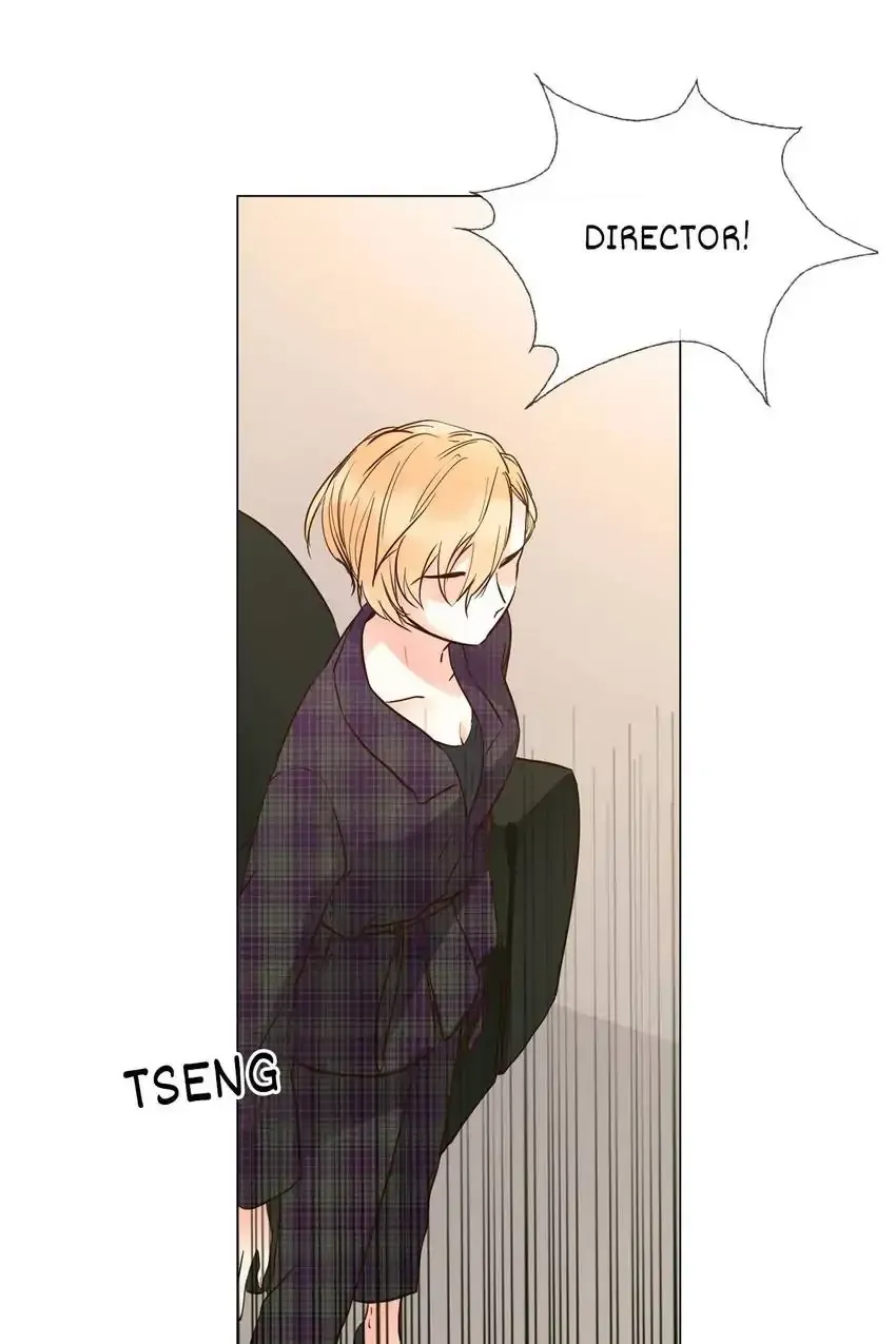 The Broken Star Chapter 7 Online - página 56