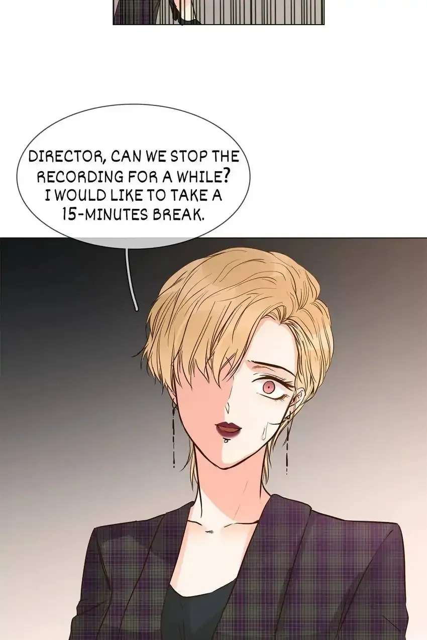 The Broken Star Chapter 7 Online - página 57