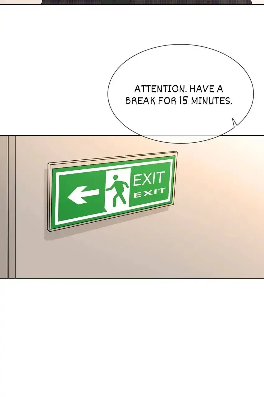 The Broken Star Chapter 7 Online - página 58
