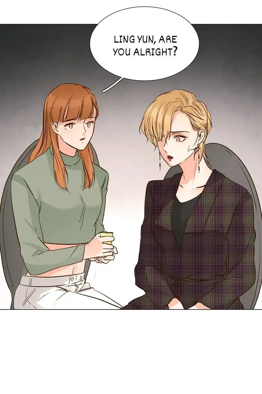 The Broken Star Chapter 7 Online - página 60