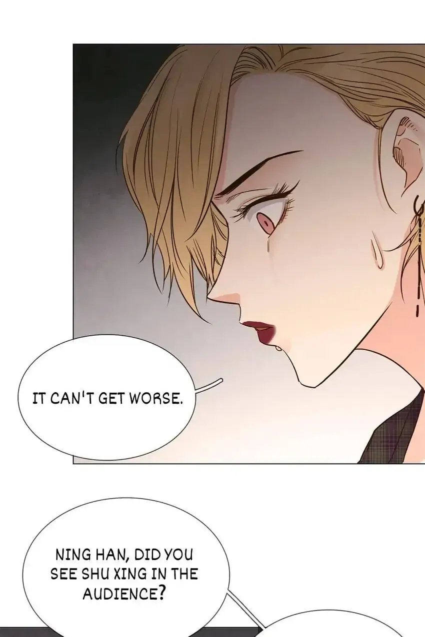 The Broken Star Chapter 7 Online - página 61