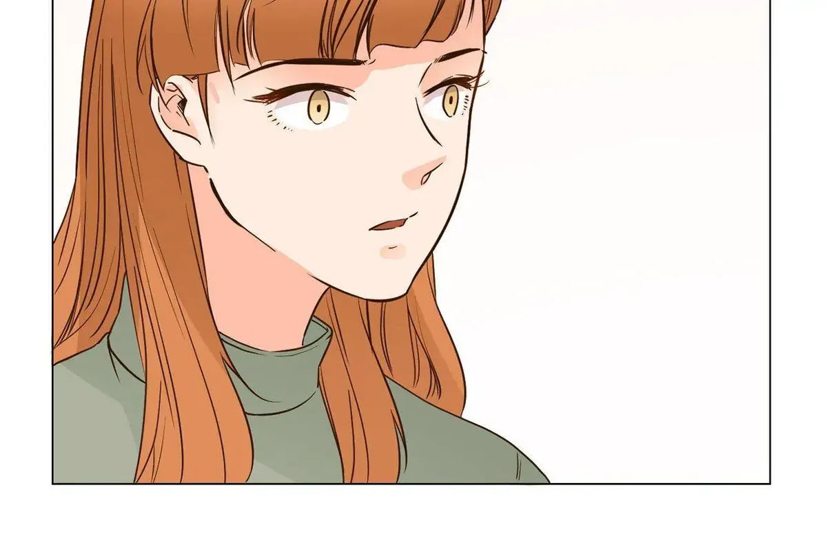 The Broken Star Chapter 7 Online - página 63