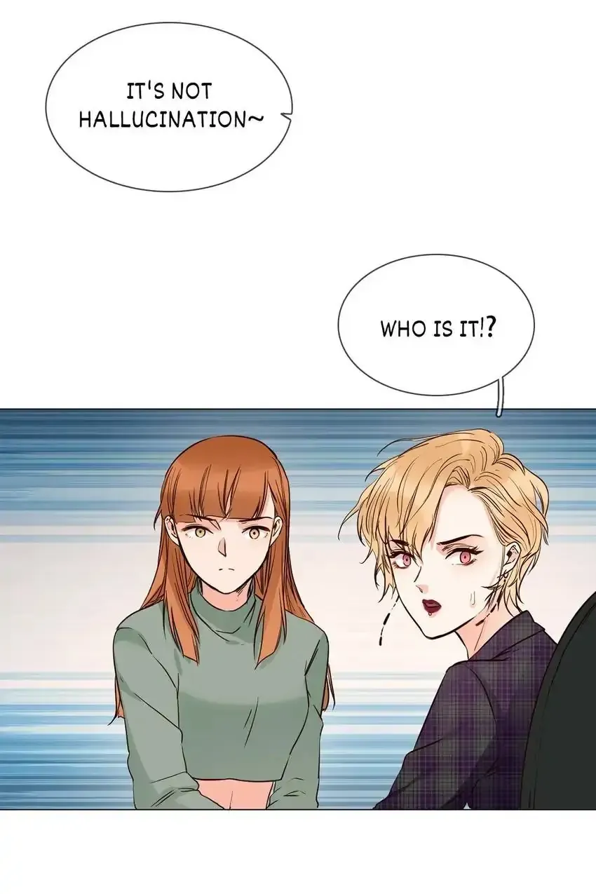 The Broken Star Chapter 7 Online - página 64