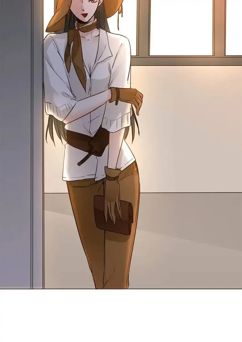 The Broken Star Chapter 7 Online - página 66