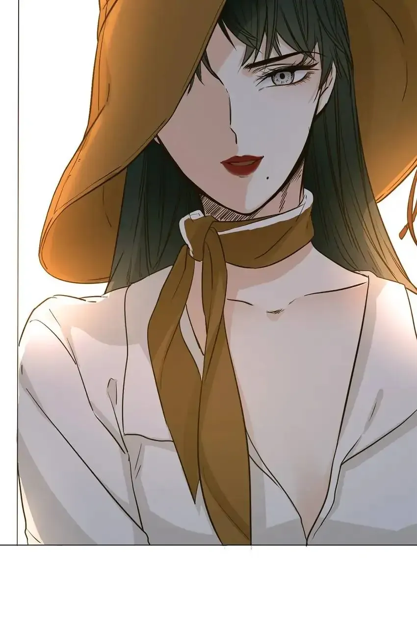The Broken Star Chapter 7 Online - página 68