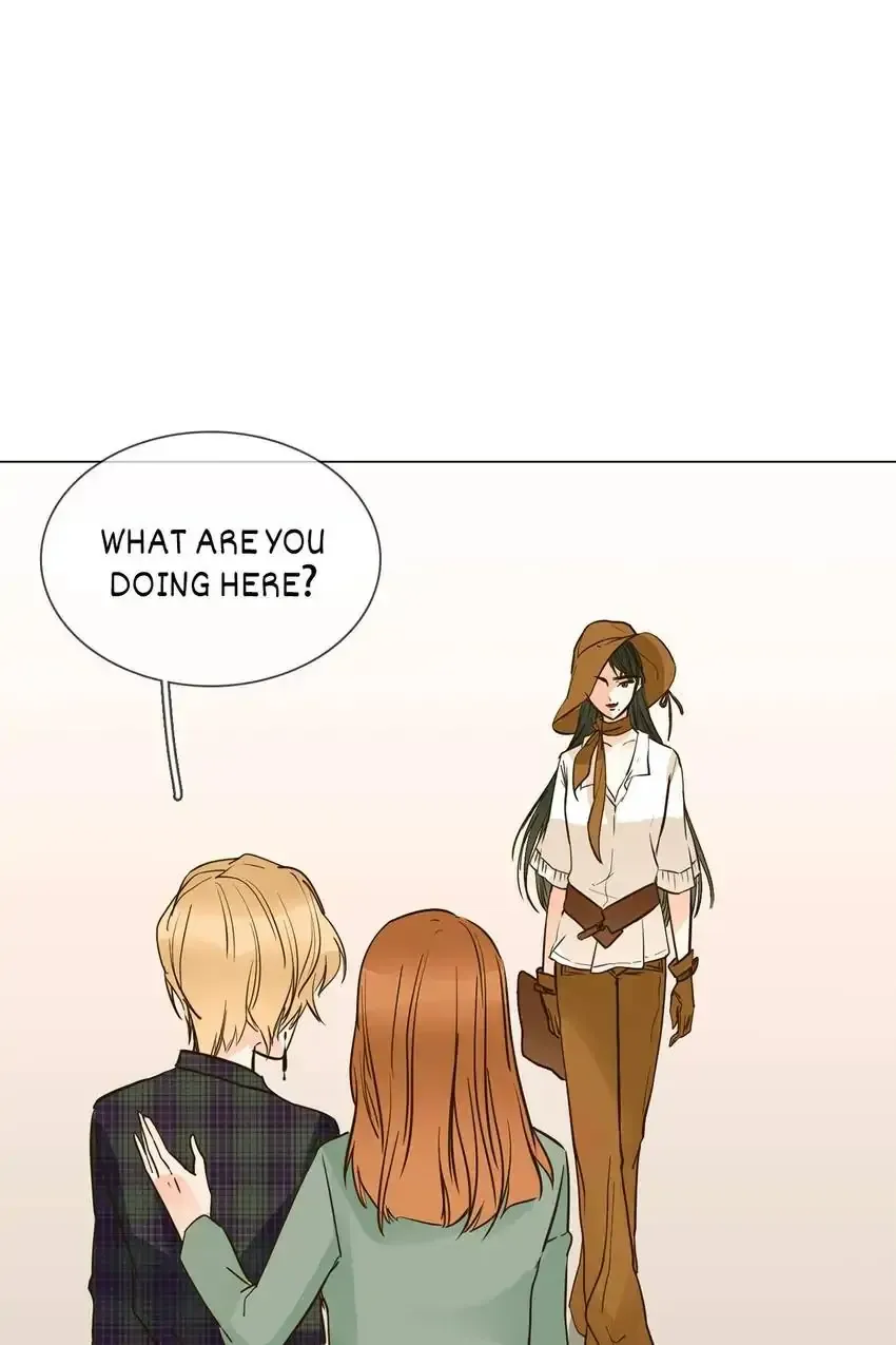 The Broken Star Chapter 7 Online - página 69