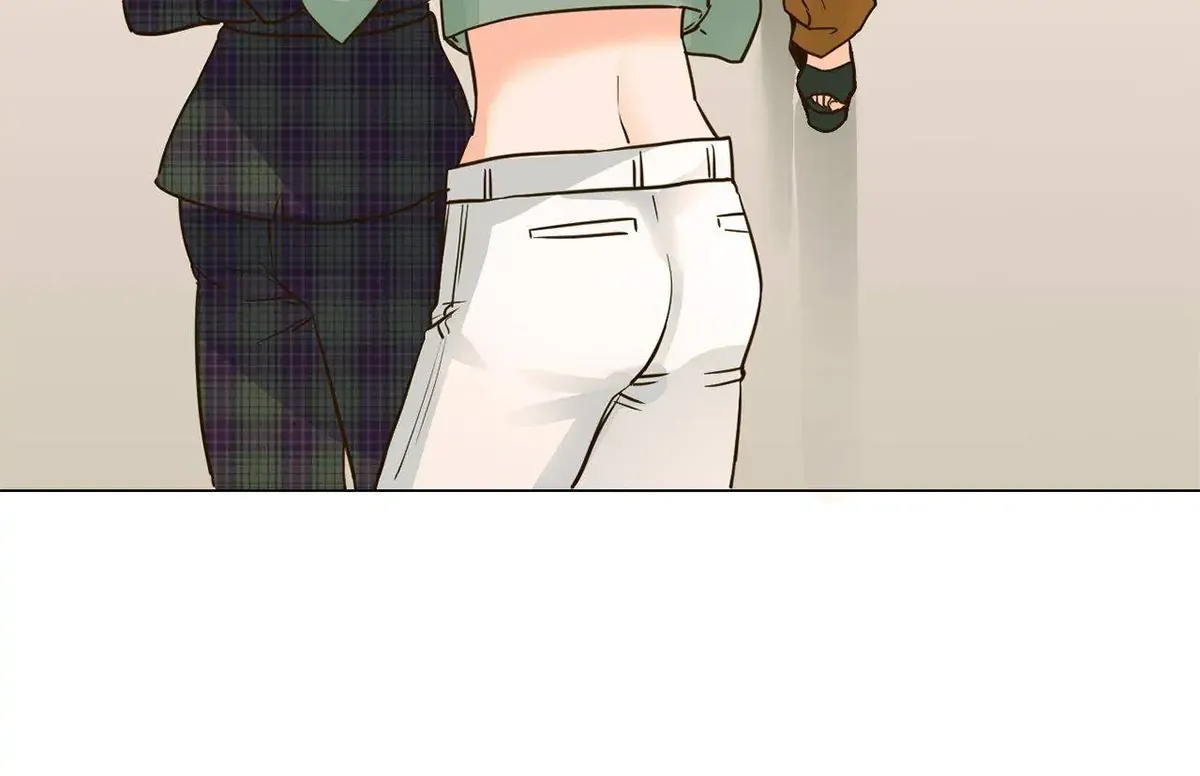 The Broken Star Chapter 7 Online - página 70