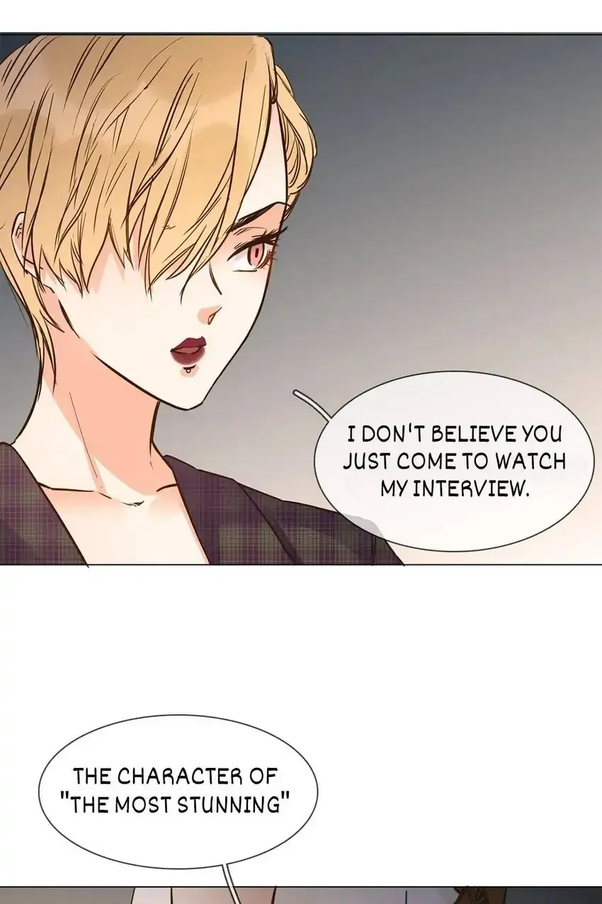 The Broken Star Chapter 7 Online - página 72