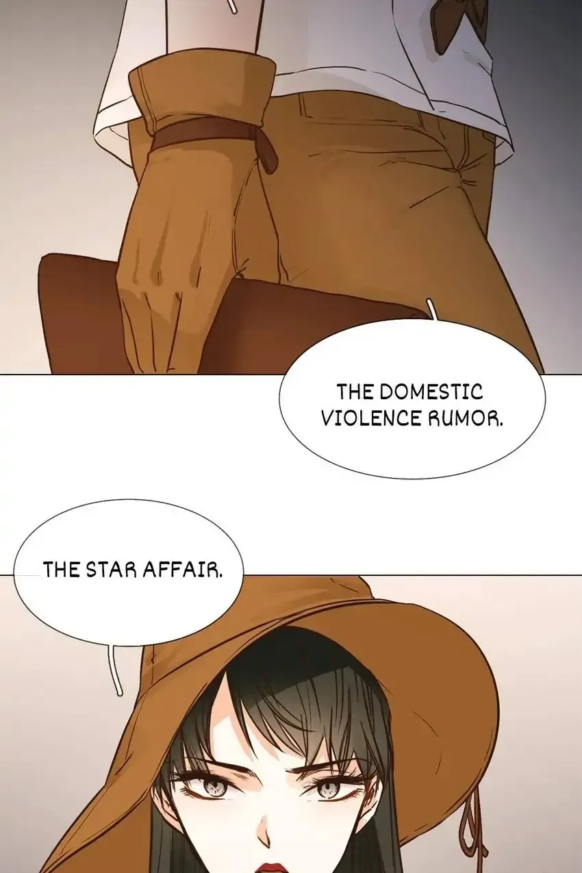 The Broken Star Chapter 7 Online - página 73