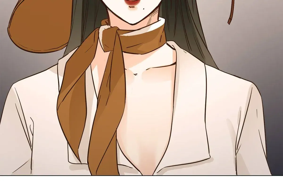 The Broken Star Chapter 7 Online - página 74