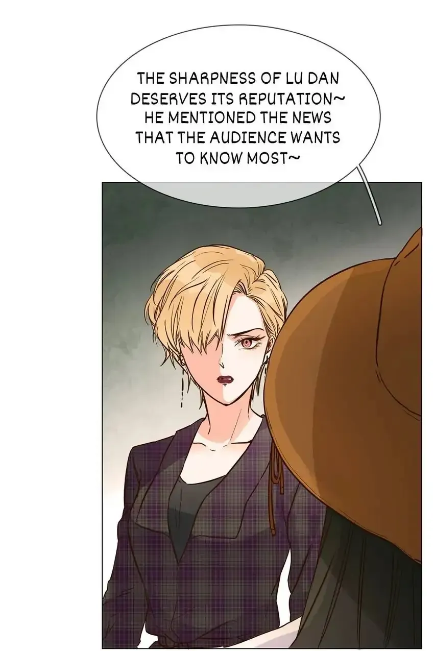 The Broken Star Chapter 7 Online - página 75