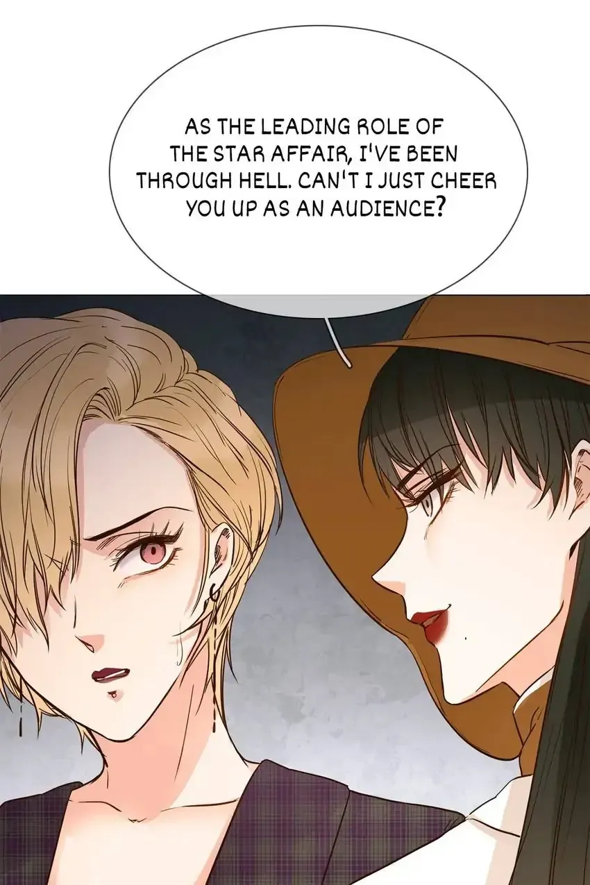 The Broken Star Chapter 7 Online - página 76