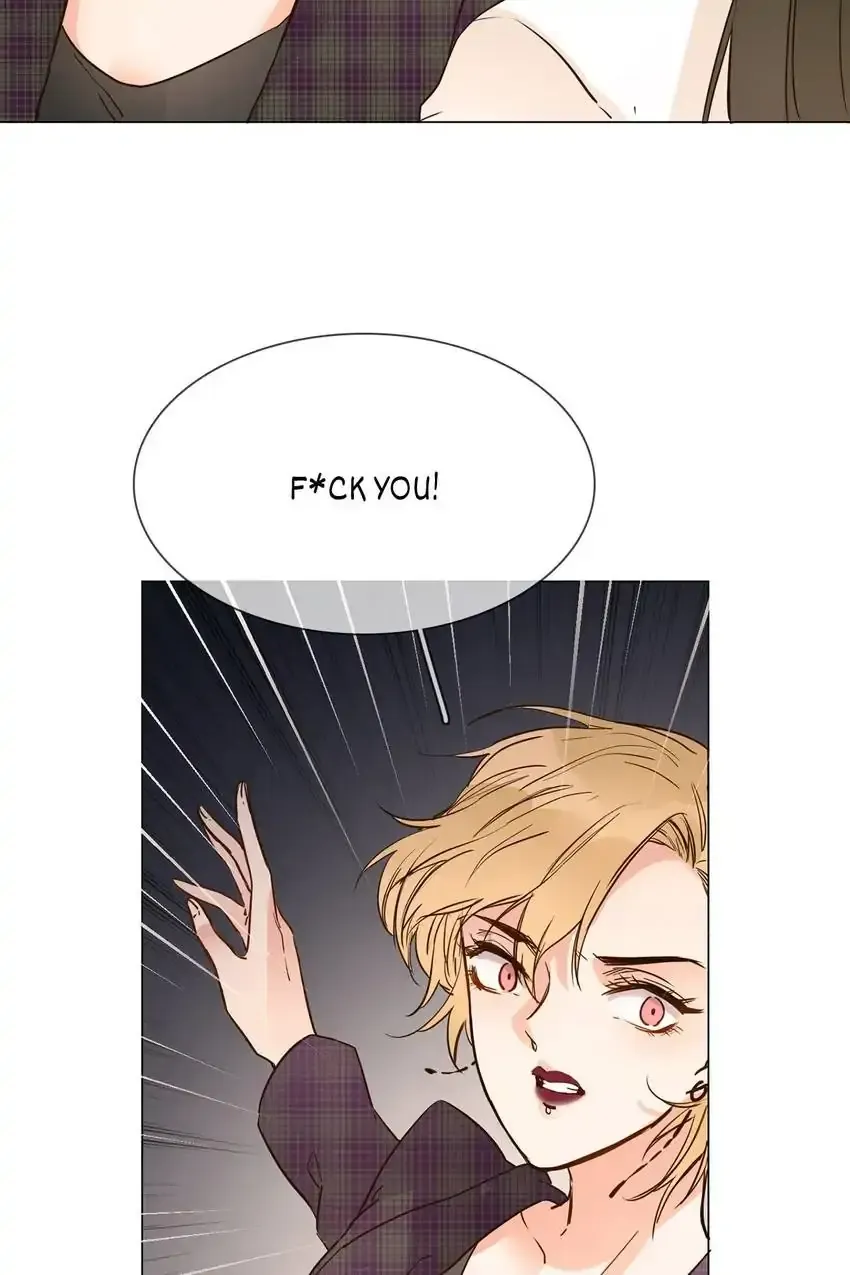 The Broken Star Chapter 7 Online - página 77