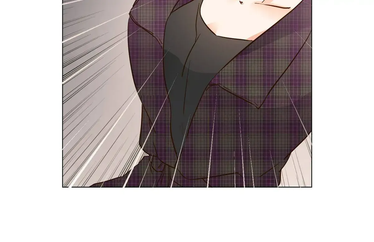 The Broken Star Chapter 7 Online - página 78