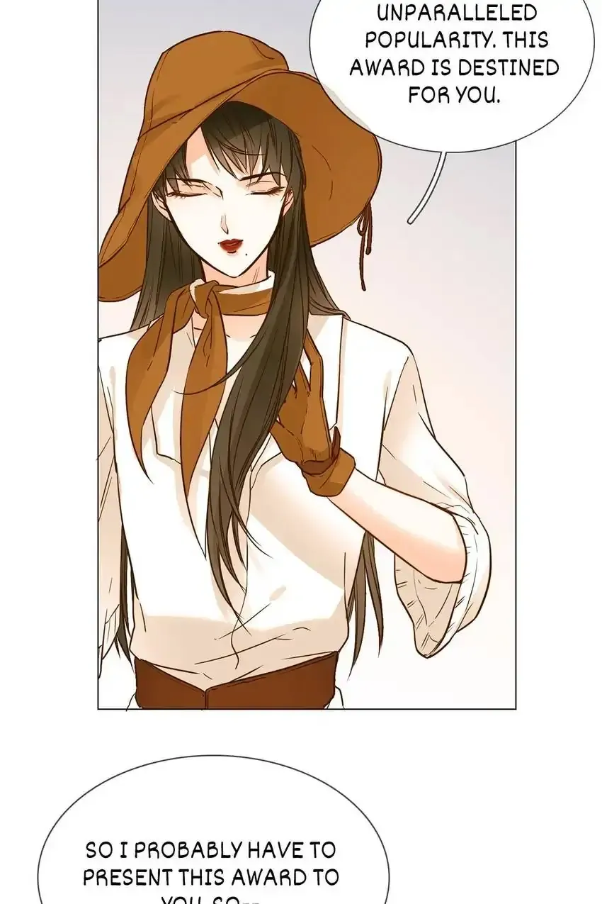 The Broken Star Chapter 7 Online - página 80