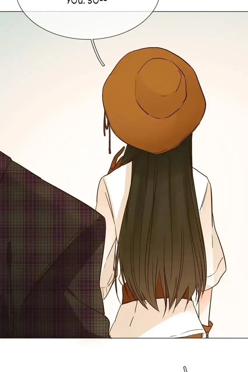 The Broken Star Chapter 7 Online - página 81