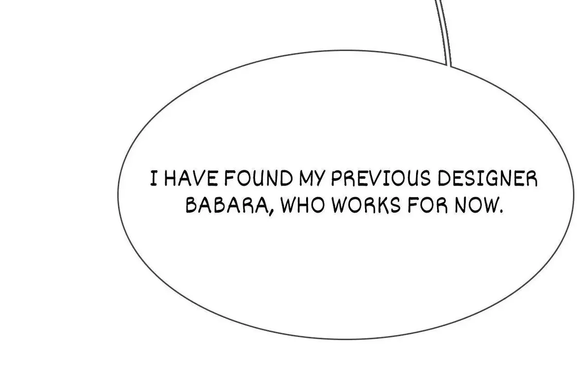 The Broken Star Chapter 7 Online - página 82