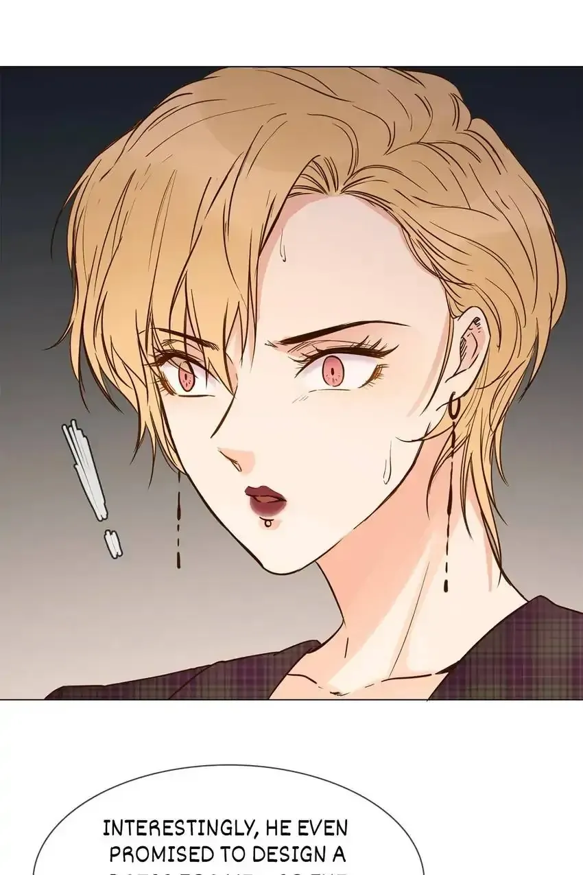 The Broken Star Chapter 7 Online - página 83