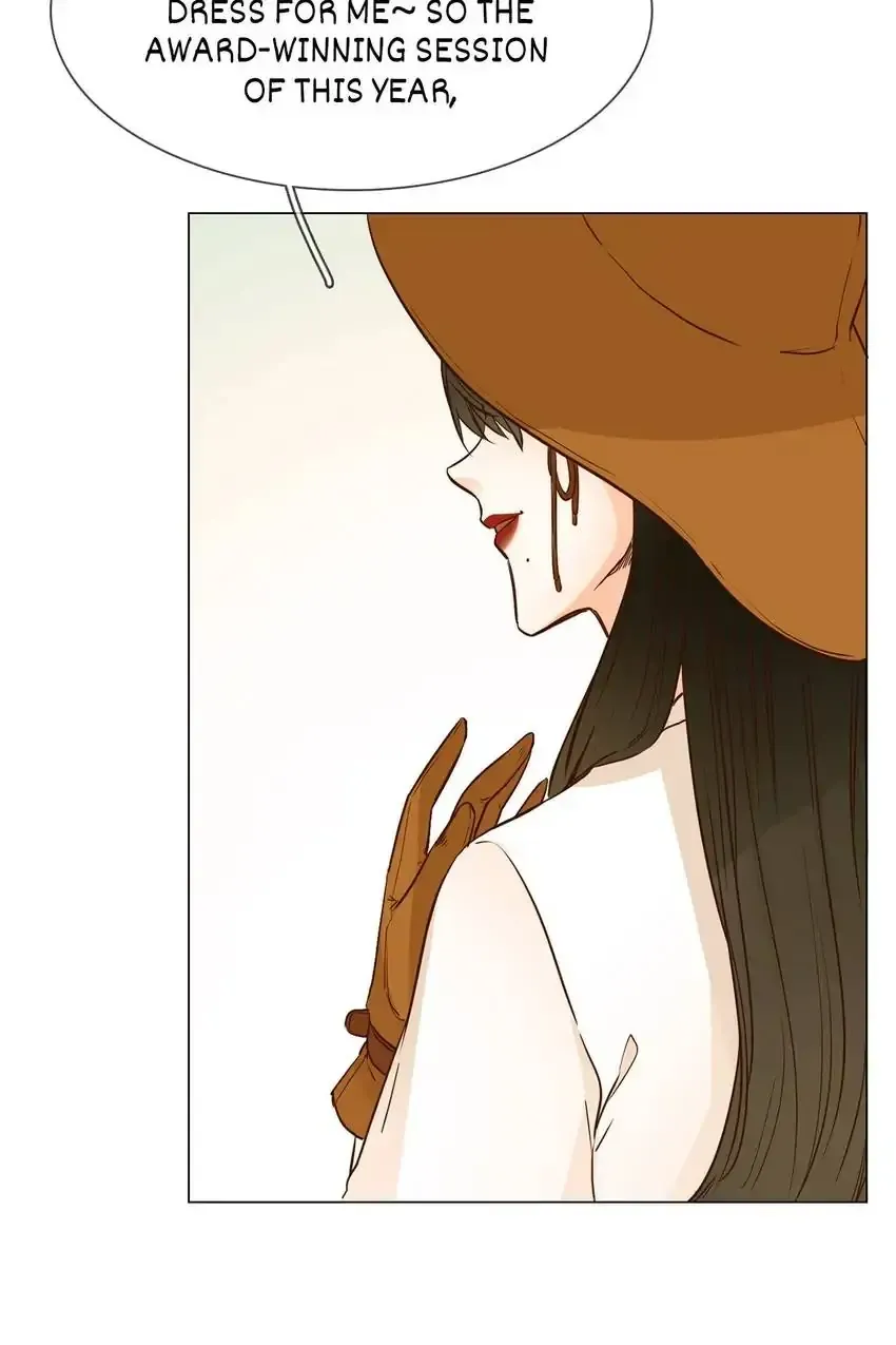 The Broken Star Chapter 7 Online - página 84