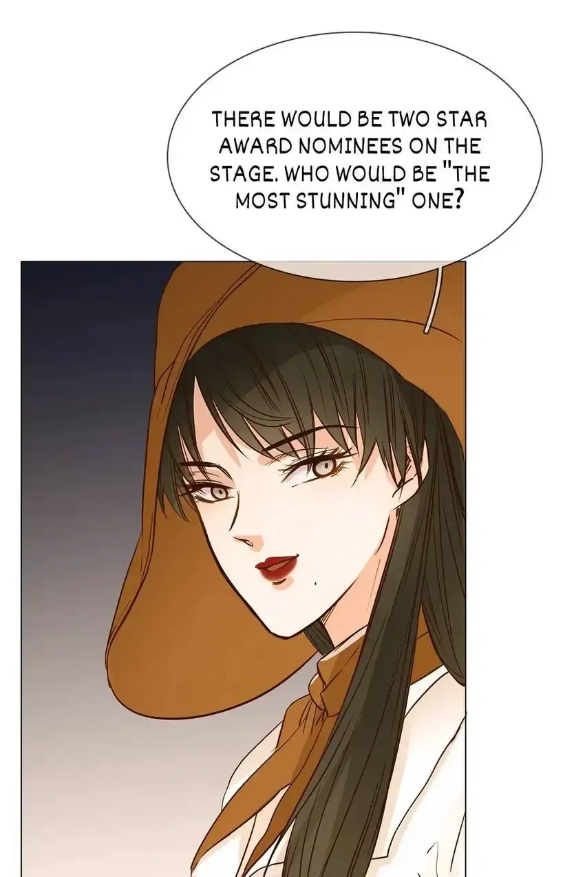 The Broken Star Chapter 7 Online - página 85