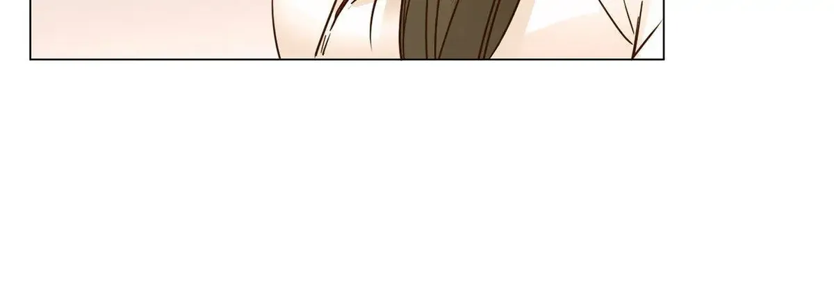 The Broken Star Chapter 7 Online - página 86
