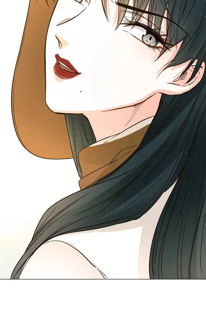 The Broken Star Chapter 7 Online - página 89