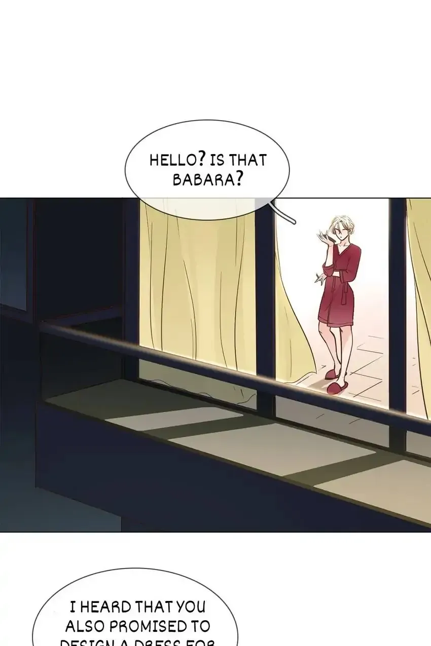 The Broken Star Chapter 7 Online - página 91