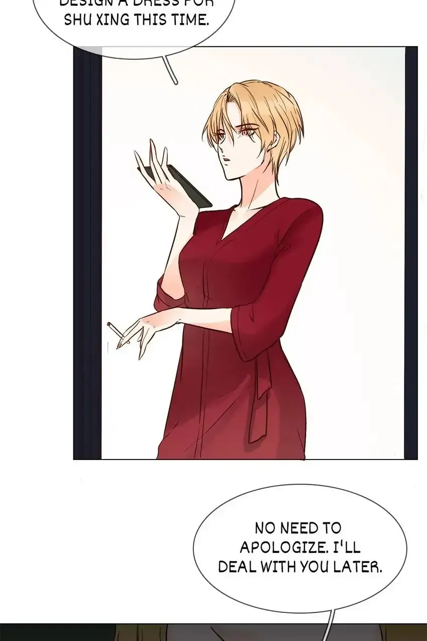 The Broken Star Chapter 7 Online - página 92