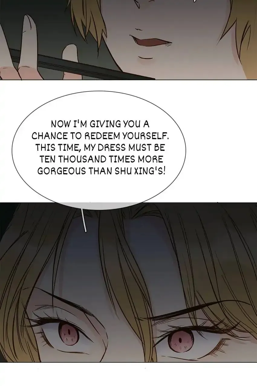 The Broken Star Chapter 7 Online - página 93
