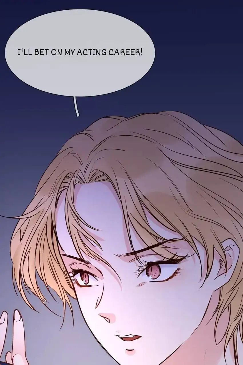 The Broken Star Chapter 7 Online - página 96