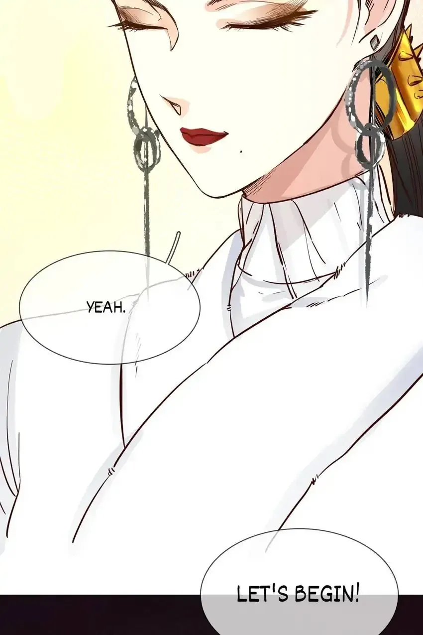 The Broken Star Chapter 9 Online - página 4