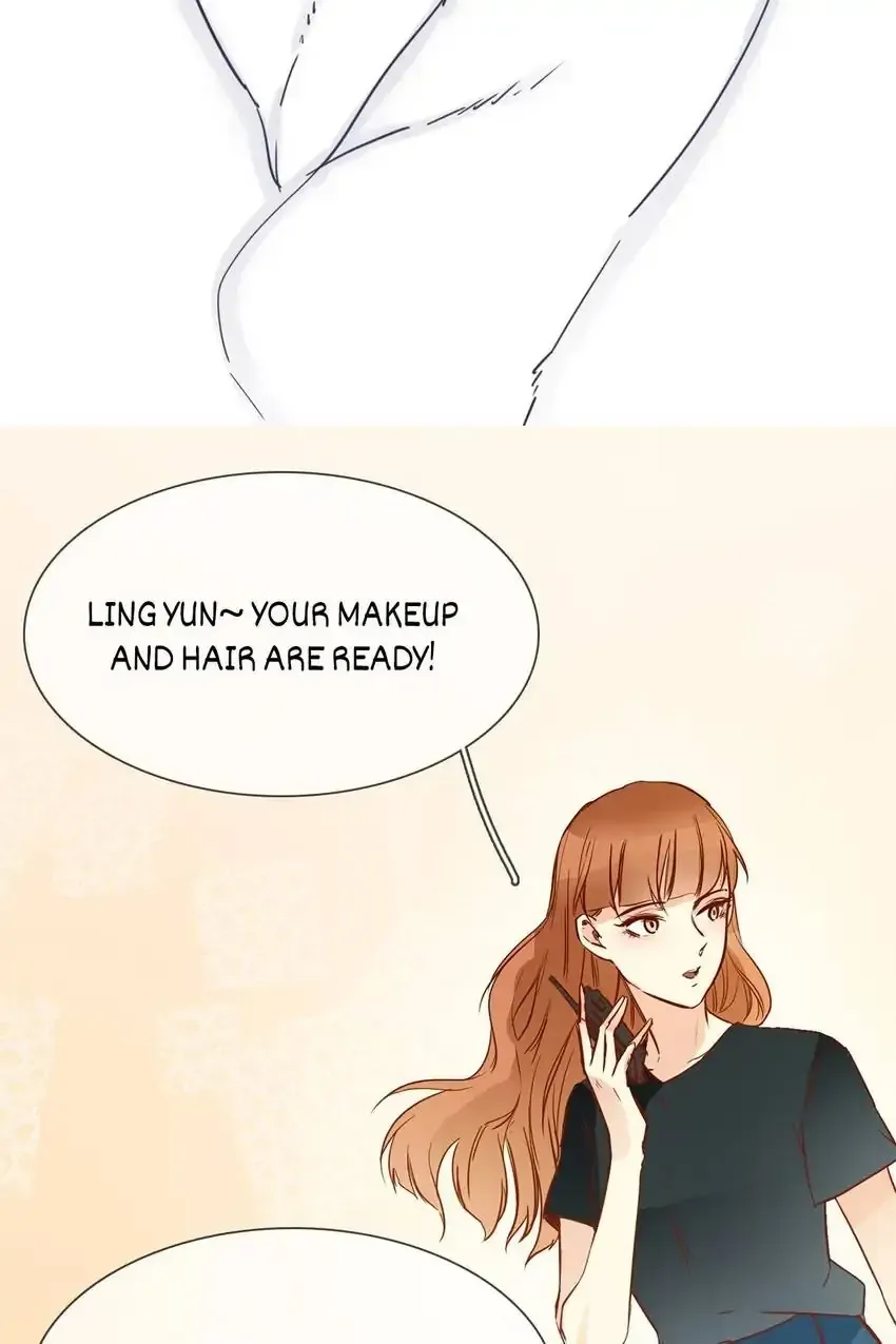 The Broken Star Chapter 9 Online - página 6
