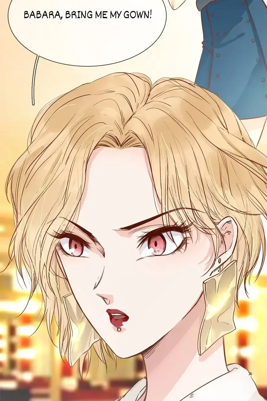The Broken Star Chapter 9 Online - página 7