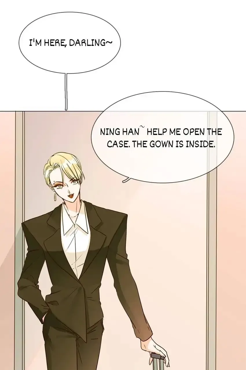The Broken Star Chapter 9 Online - página 9