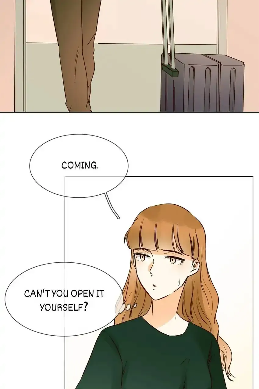 The Broken Star Chapter 9 Online - página 10