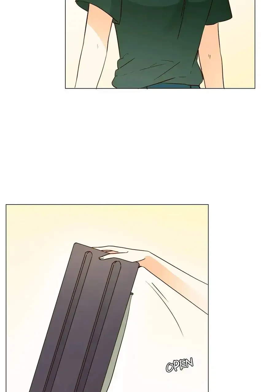 The Broken Star Chapter 9 Online - página 11