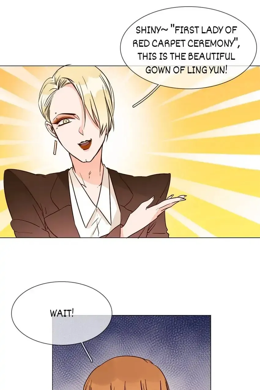 The Broken Star Chapter 9 Online - página 13