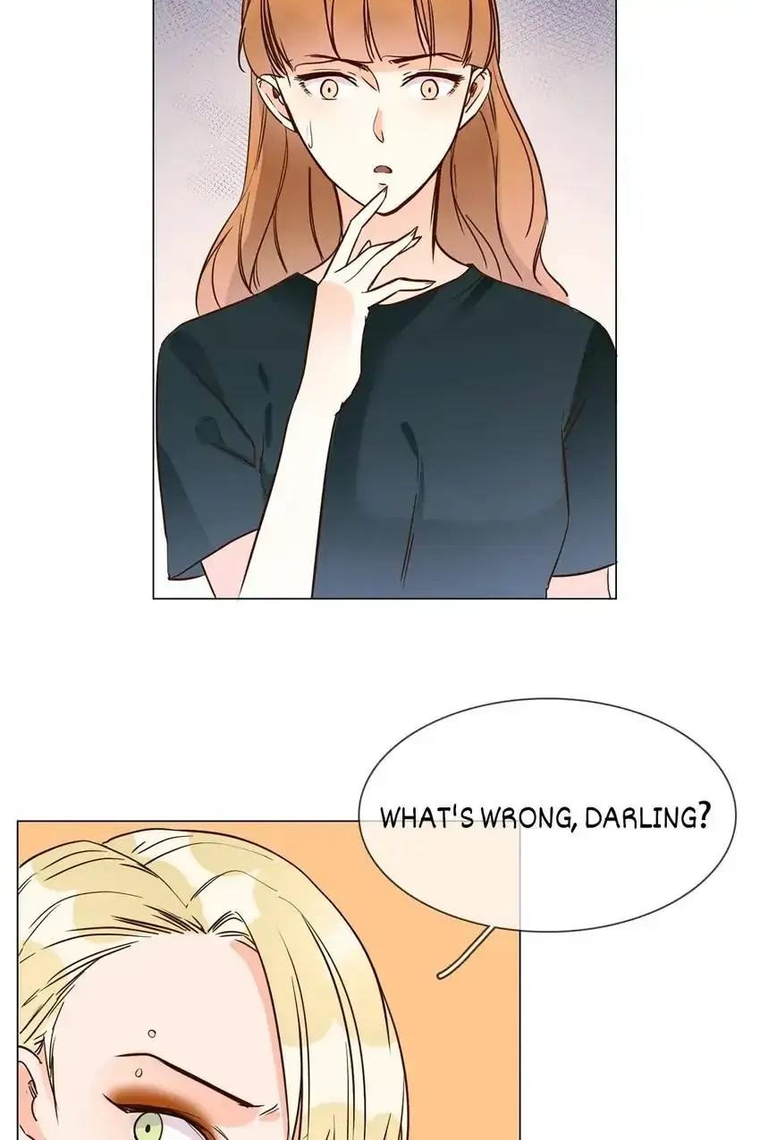 The Broken Star Chapter 9 Online - página 14