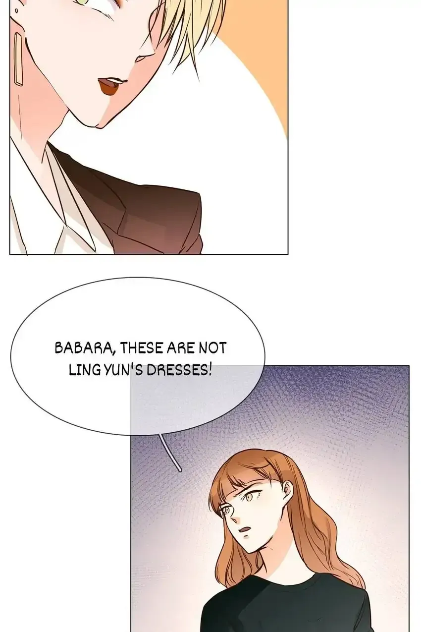 The Broken Star Chapter 9 Online - página 15