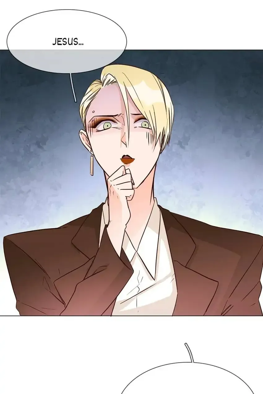 The Broken Star Chapter 9 Online - página 17